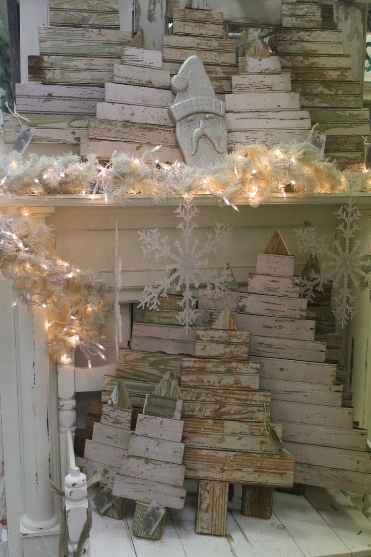 decorazioni-natalizie-legno-per-alberi