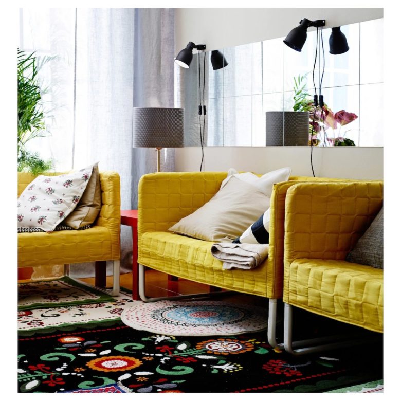 ikea-offerte-dicembre-specchio