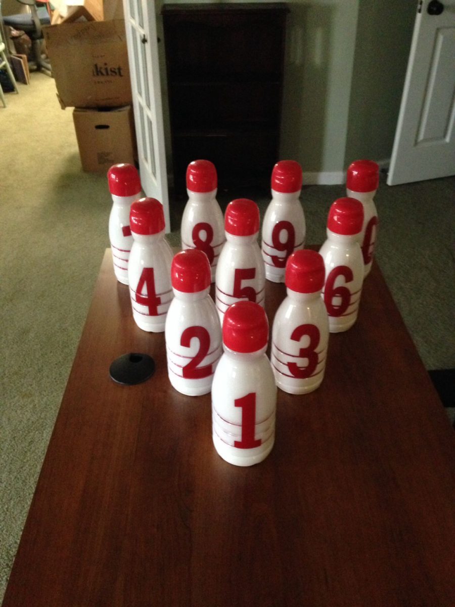 riciclo-creativo-tetrapak-bowling