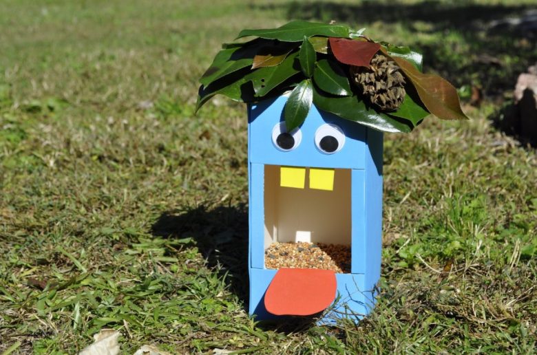 riciclo-creativo-tetrapak-casetta
