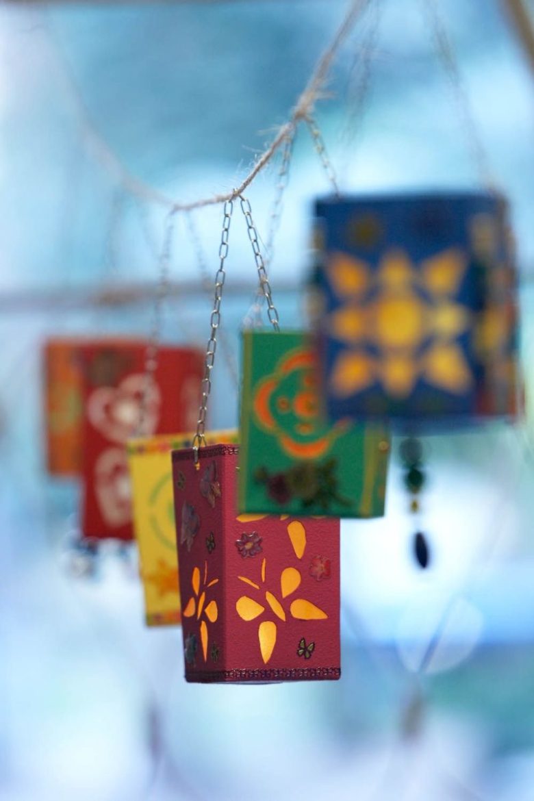 riciclo-creativo-tetrapak-decorazioni