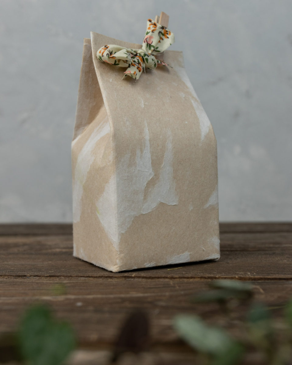 riciclo-creativo-tetrapak-sacchetto-regalo