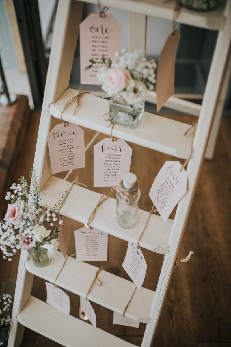 scala-shabby-chic