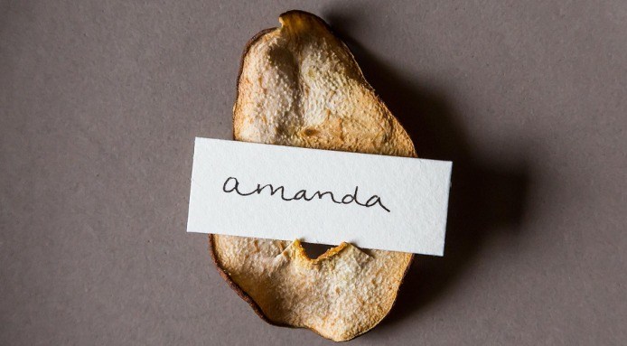 segnaposti-natalizi-originali-frutta-secca
