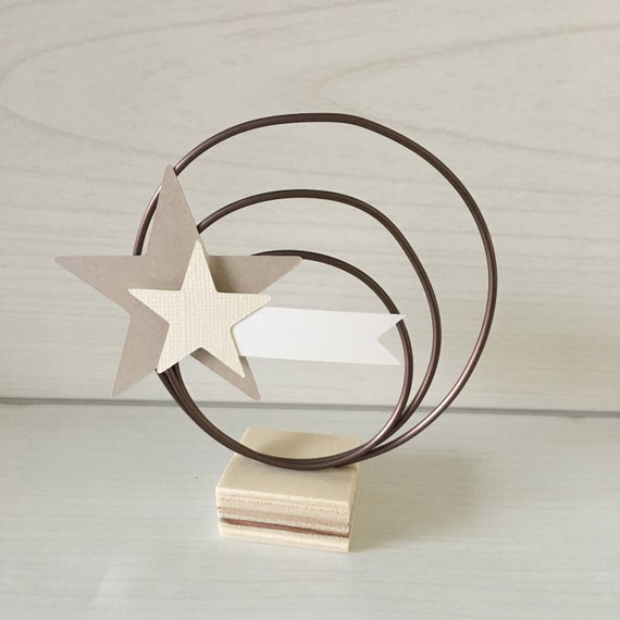segnaposti-natalizi-originali-spirale