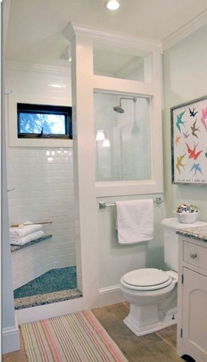 stile-cozy-bagno-doccia