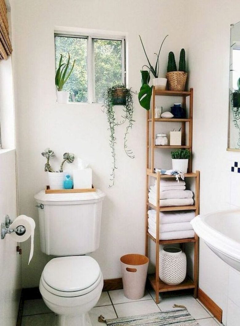 stile-cozy-bagno-mobiletto