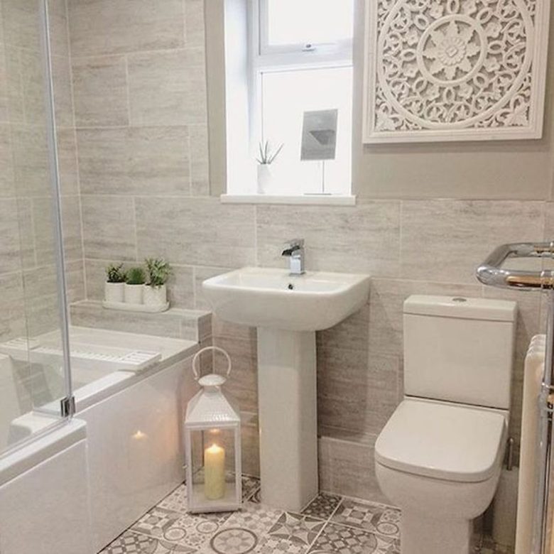 stile-cozy-bagno-piccolo