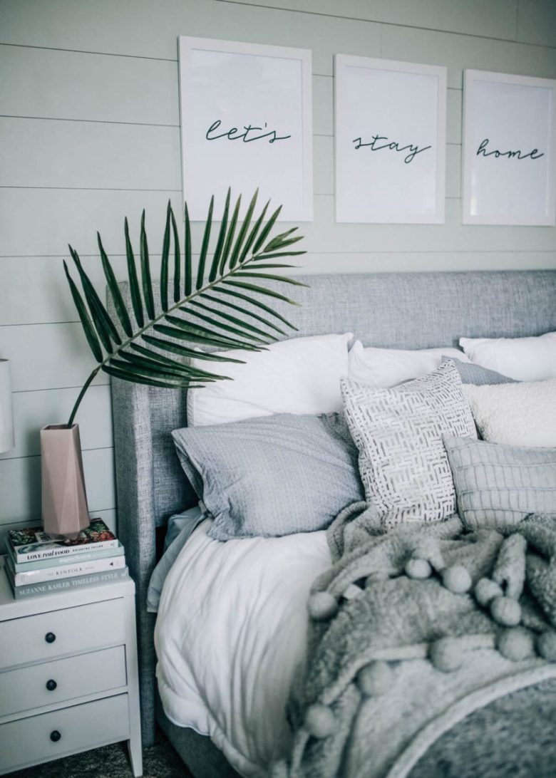 stile-cozy-camera-letto-palma