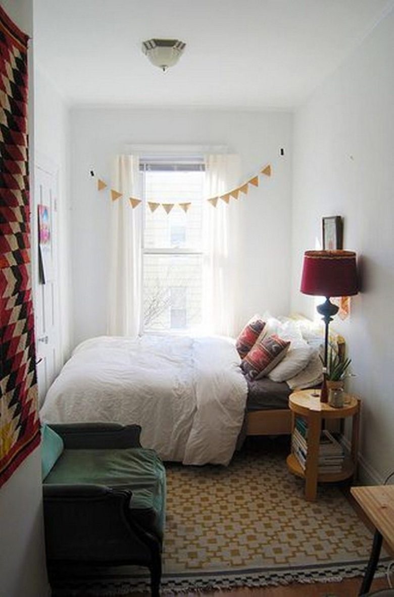 stile-cozy-camera-letto-piccola