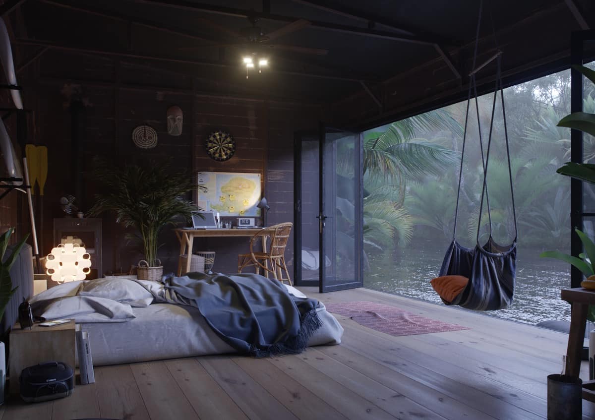 stile-cozy-camera-letto