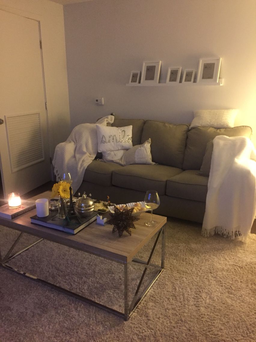 stile-cozy-soggiorno-minimal