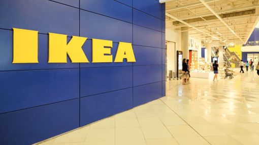 IKEA: tutti i prodotti pericolosi e/o difettosi da riportare in negozio