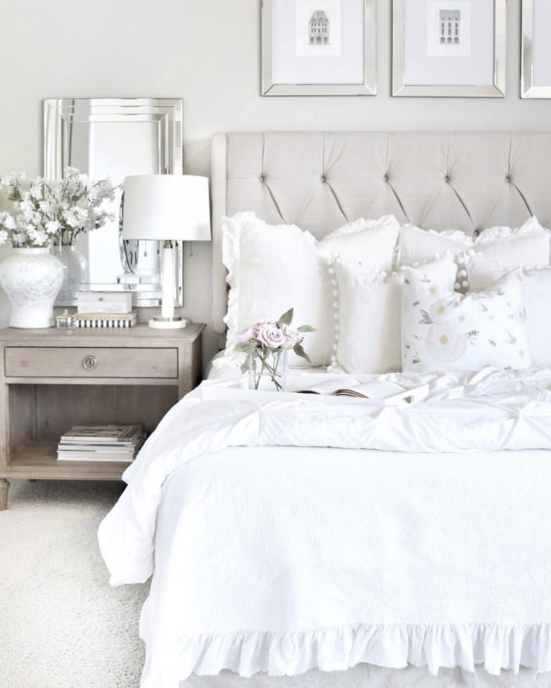 camera-letto-avorio-abbinamento-bianco