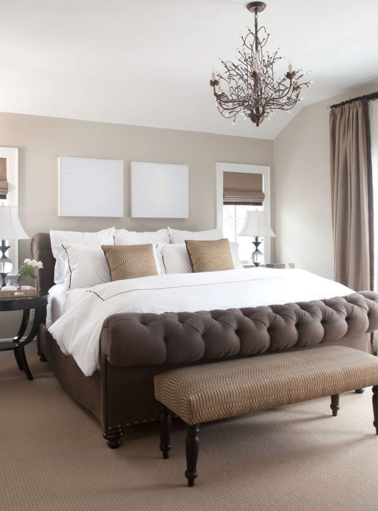 camera-letto-avorio-elegante