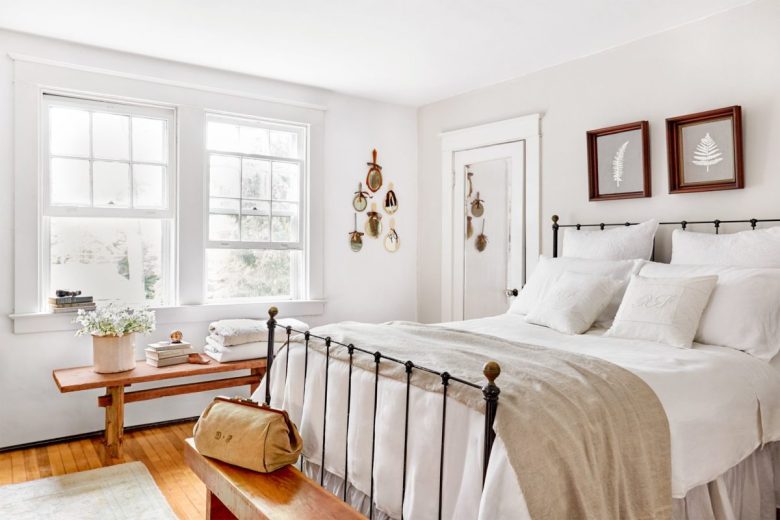 camera-letto-avorio-moderna-elegante