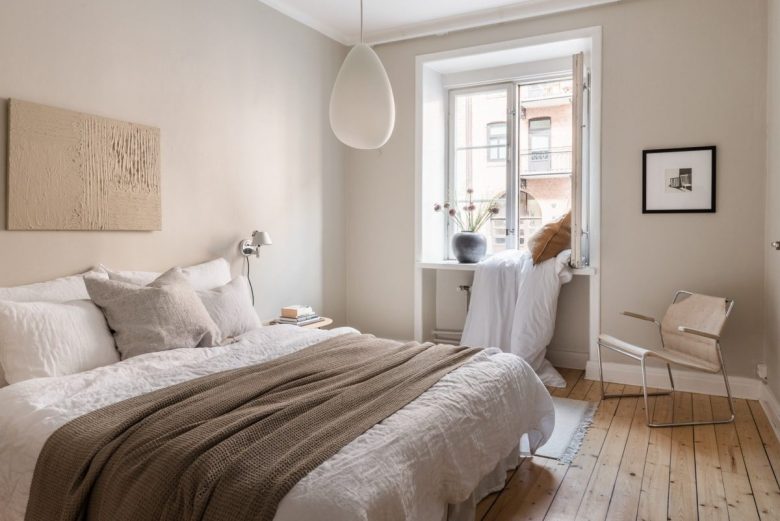 camera-letto-beige
