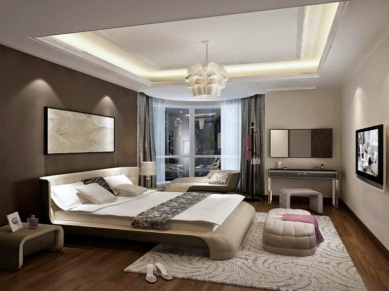camera-letto-beige-abbinamento