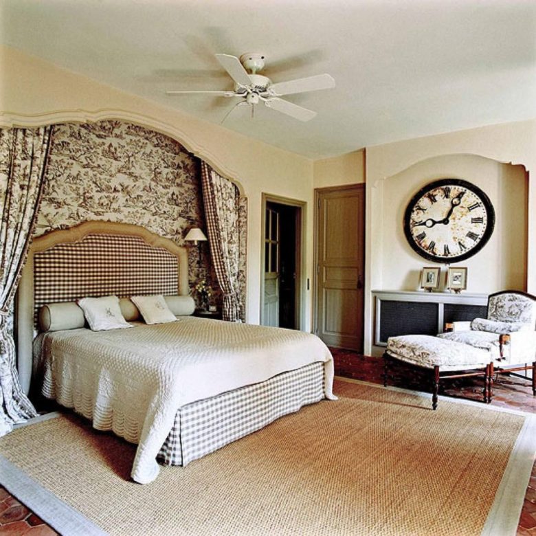 camera-letto-beige-marinaro