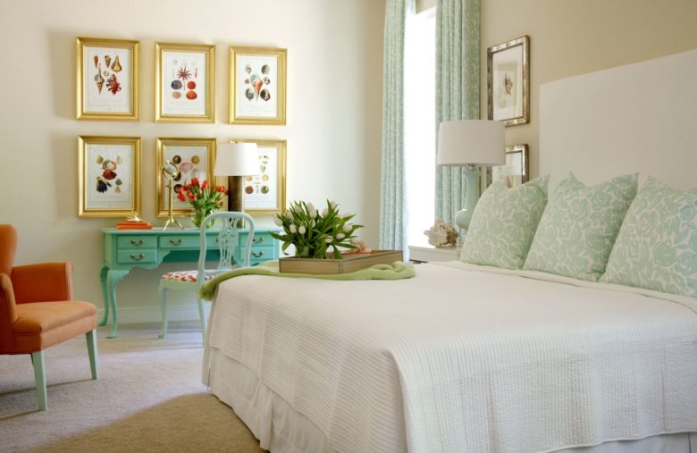 camera-letto-beige-ospiti