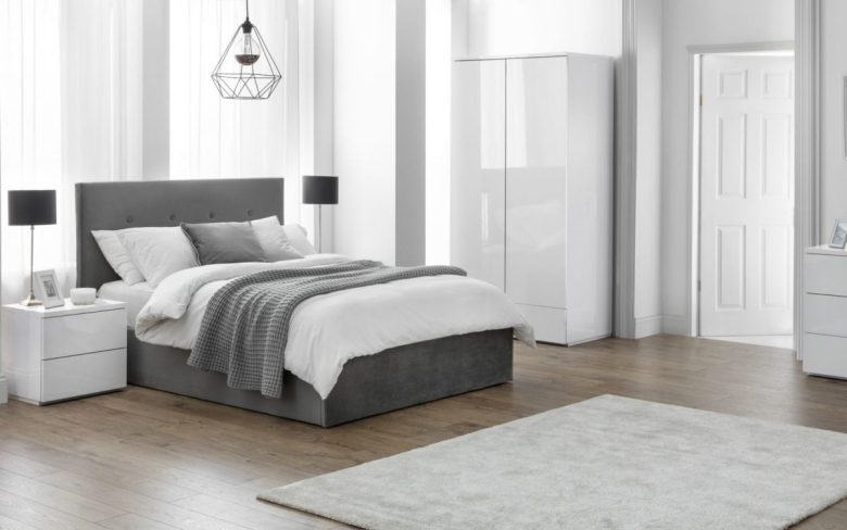 camera-letto-total-white-grigio
