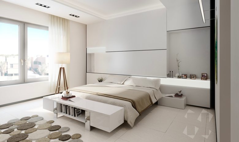 camera-letto-total-white-minimal
