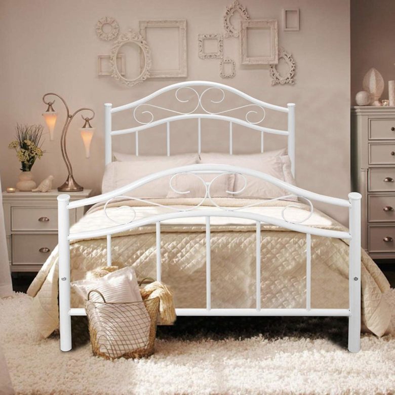 camera-letto-total-white-rosa