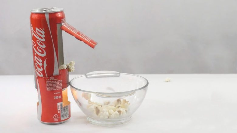 coca-cola-dosatore-pop-corn
