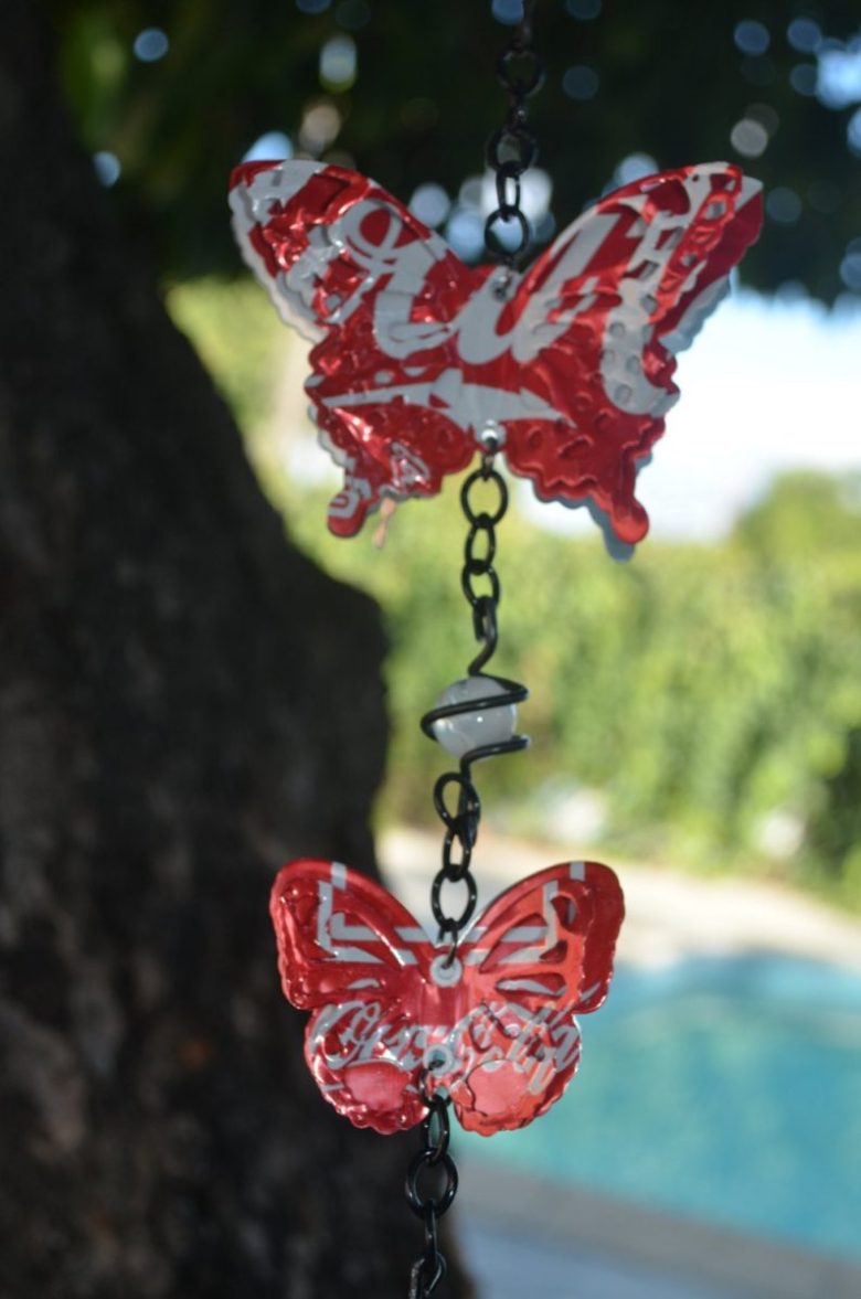 coca-cola-farfalle
