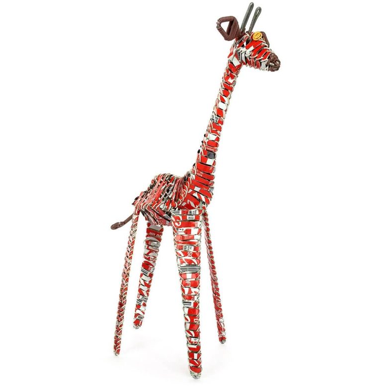 coca-cola-giraffa