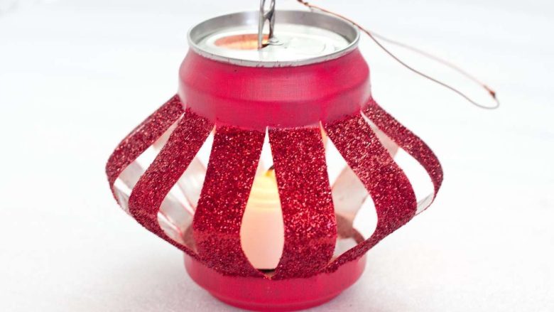 coca-cola-lampada