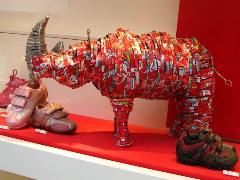 coca-cola-rinoceronte