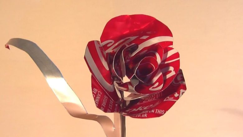 coca-cola-rosa