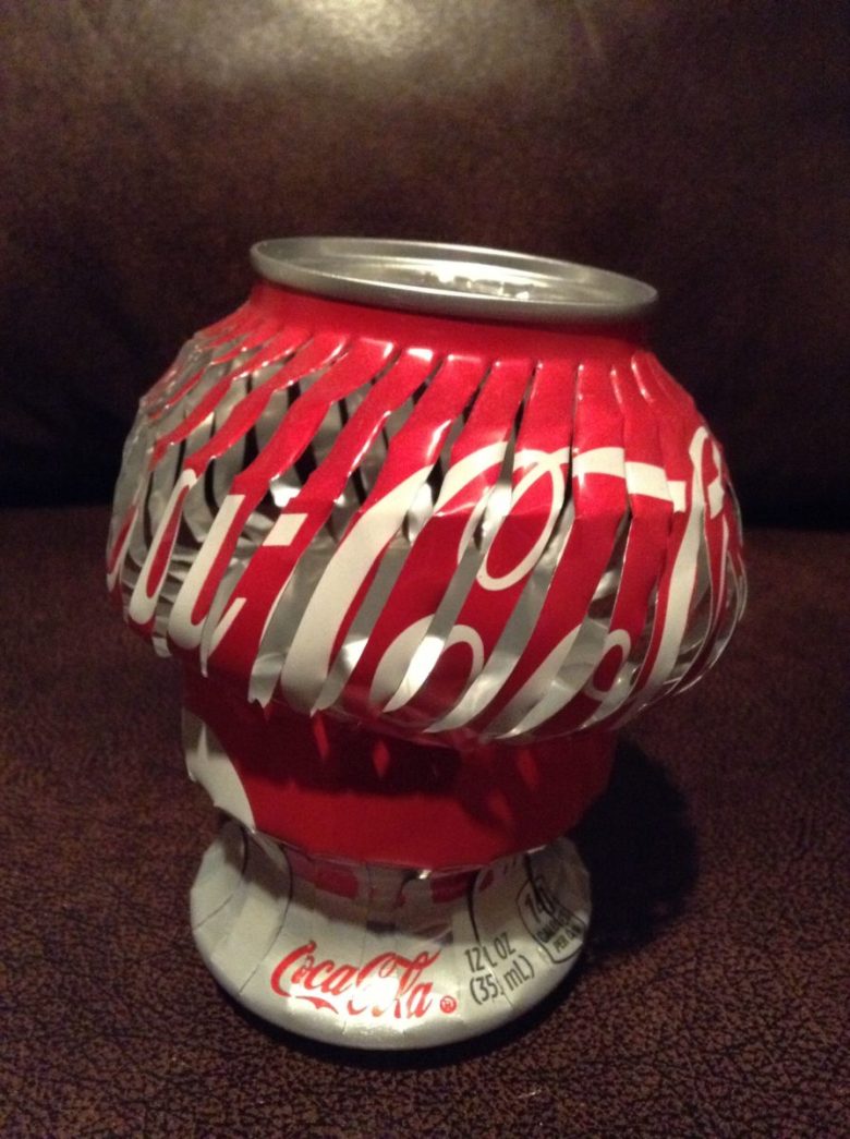 coca-cola-vasetto