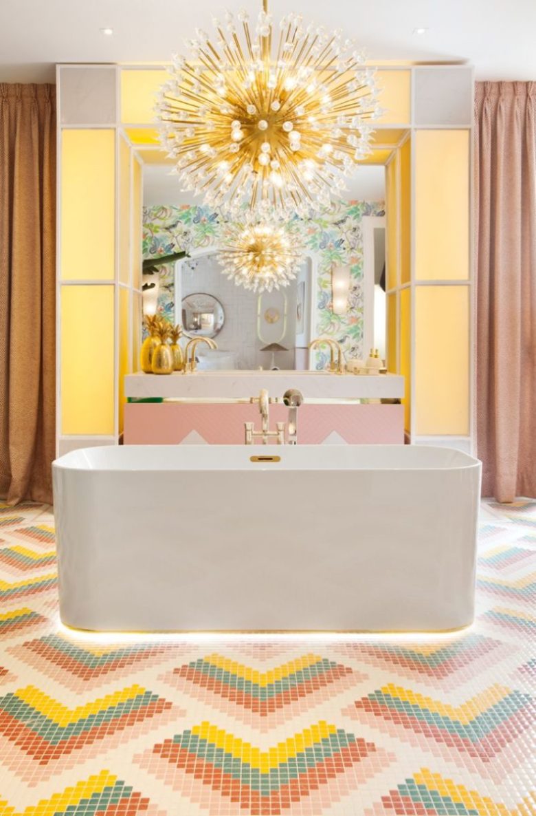 color-giallo-miele-bagno