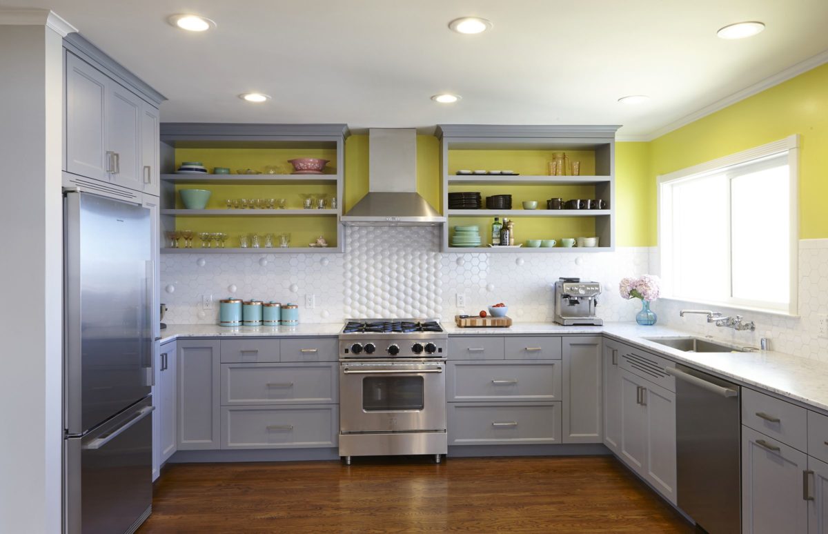 color-giallo-miele-cucina-abbinamenti