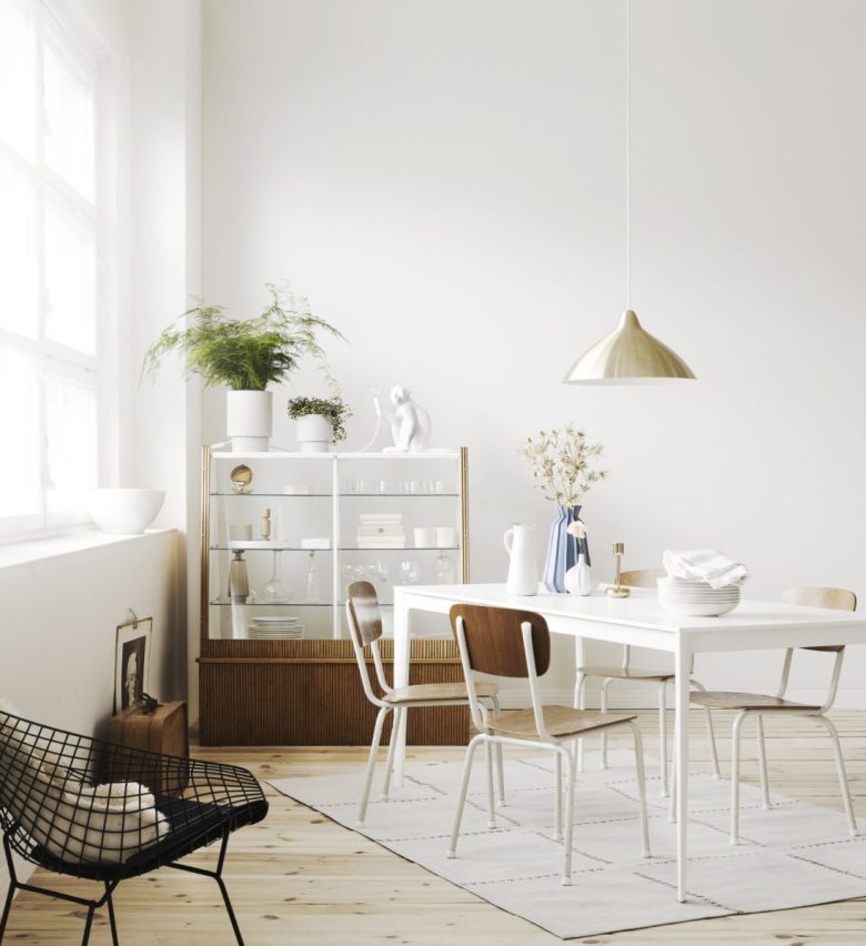 color-isabella-living