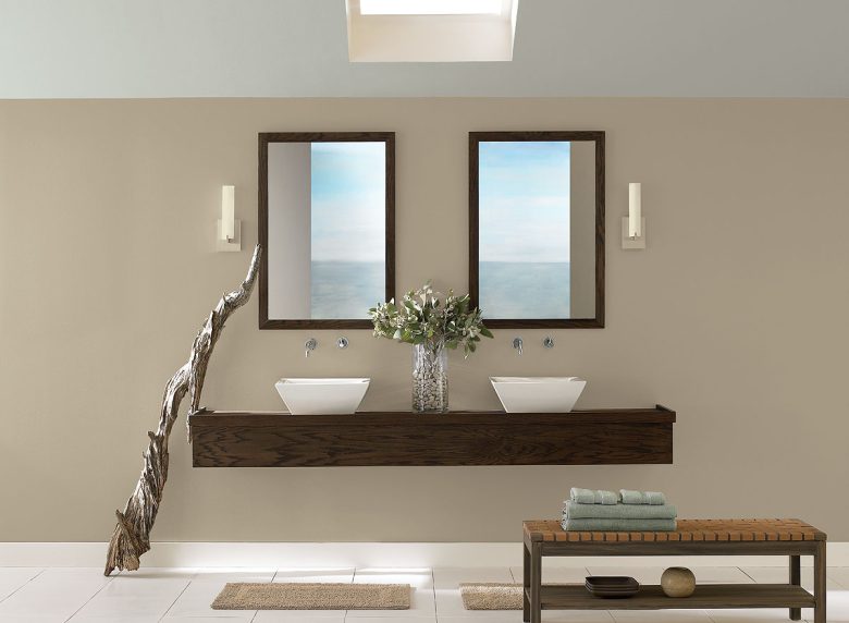 color-kaki-bagno