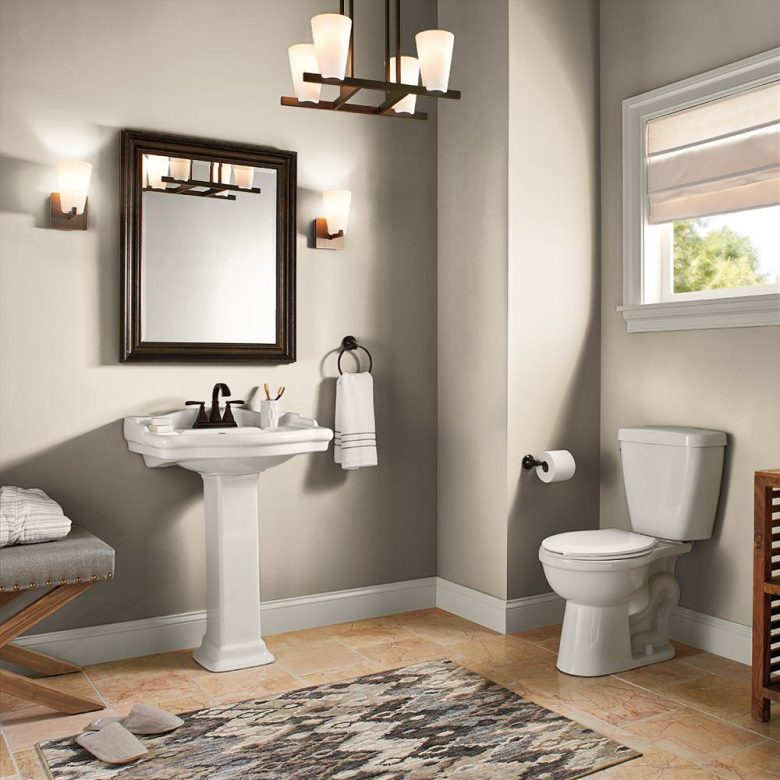 color-kaki-bagno-piccolo