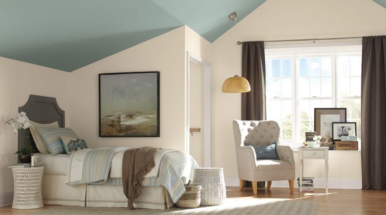 color-kaki-camera-letto