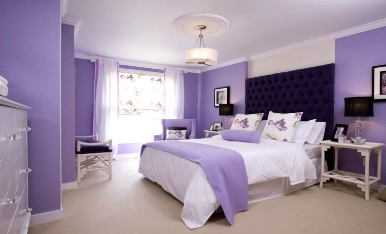 color-lavanda-camera-letto