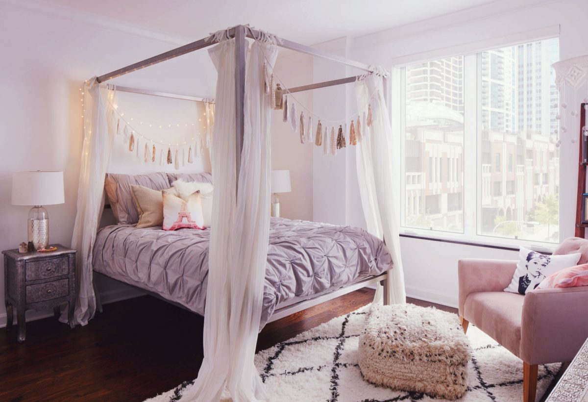 color-lavanda-camera-letto-abbinamenti