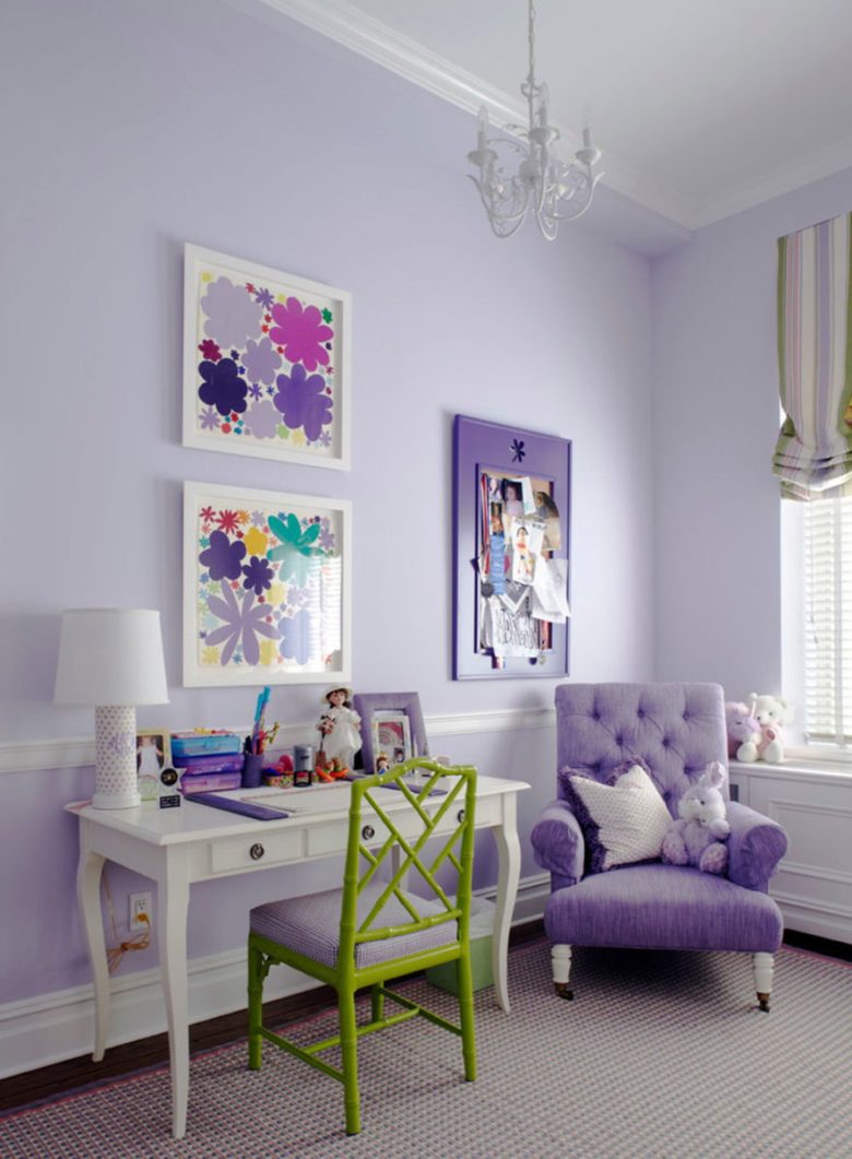 color-lavanda-camera-letto-angolo