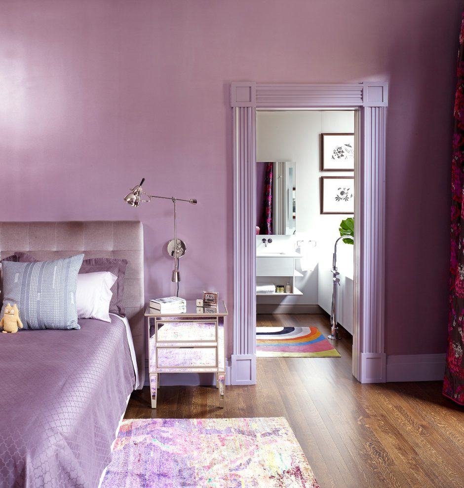 color-lavanda-camera-letto-minimal