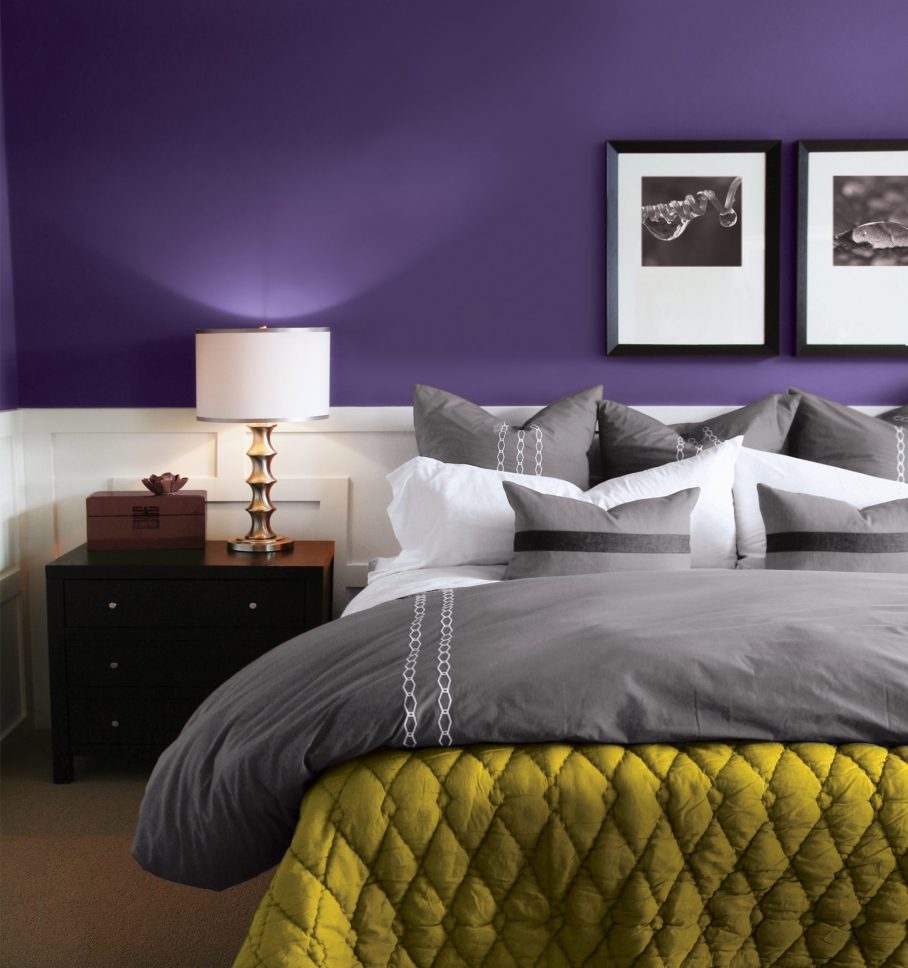 color-lavanda-camera-letto-scuro