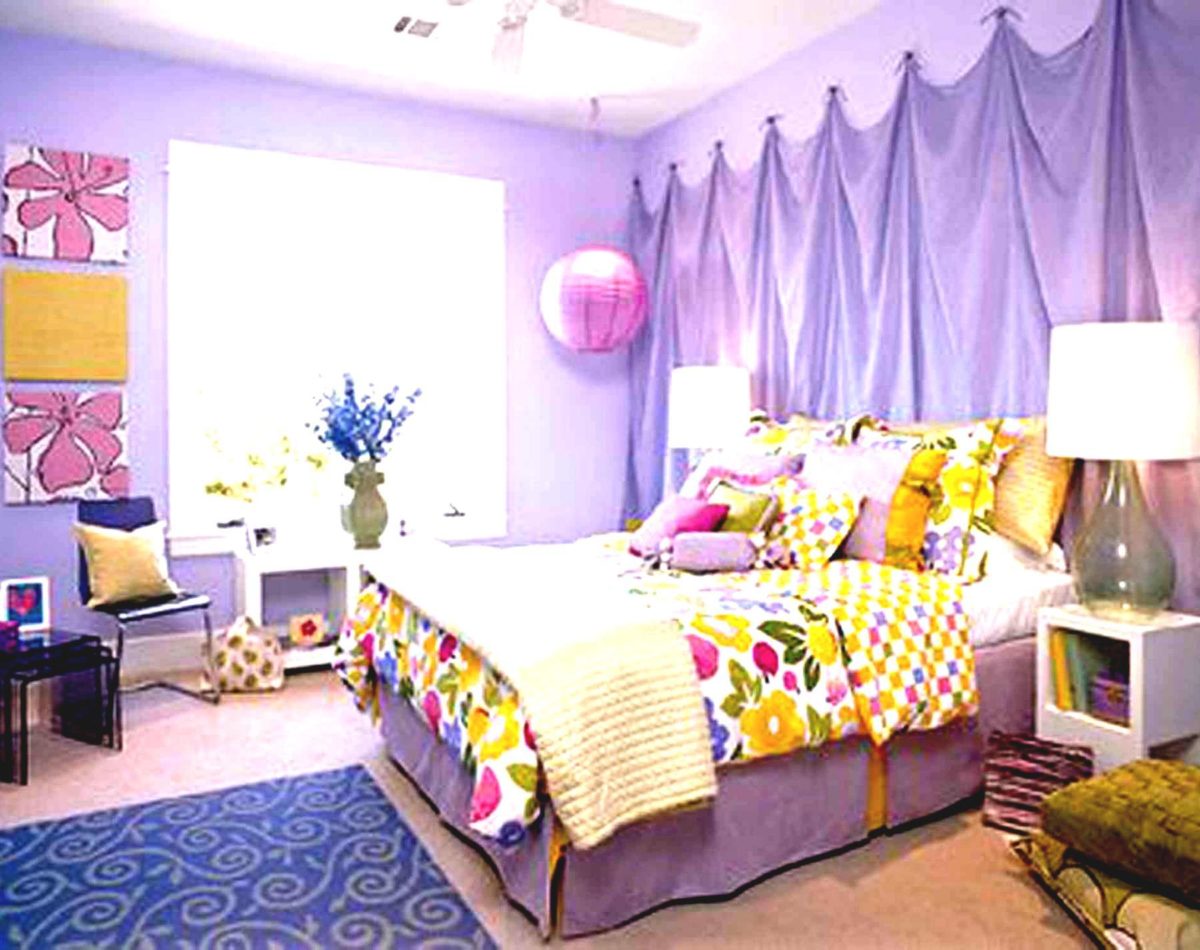 color-lavanda-camera-letto-vivace