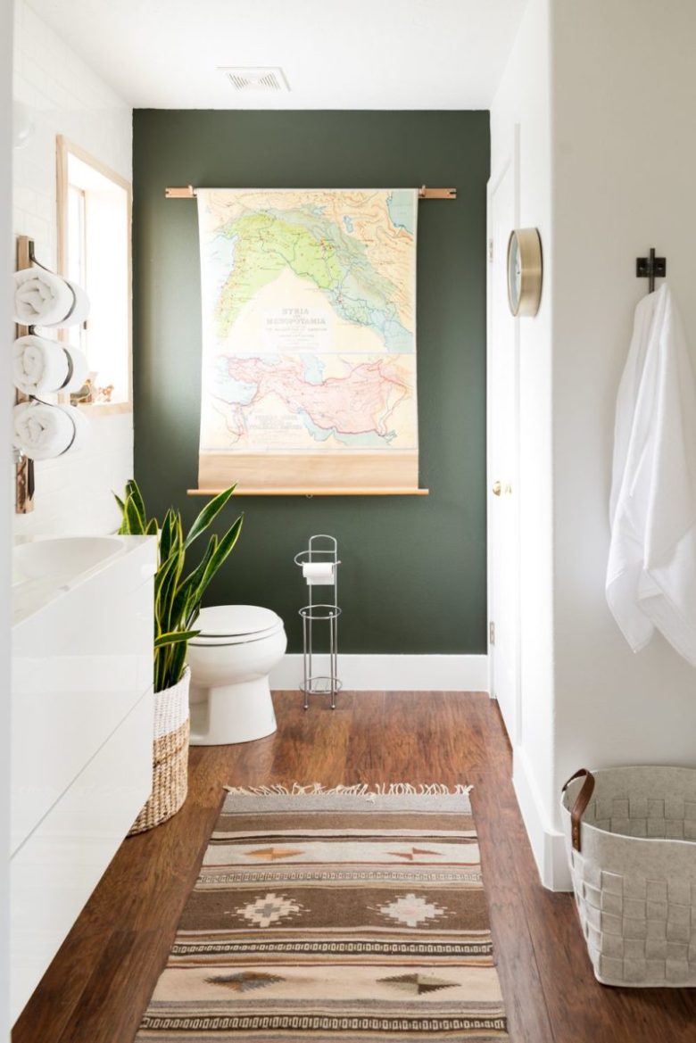 color-magnolia-bagno