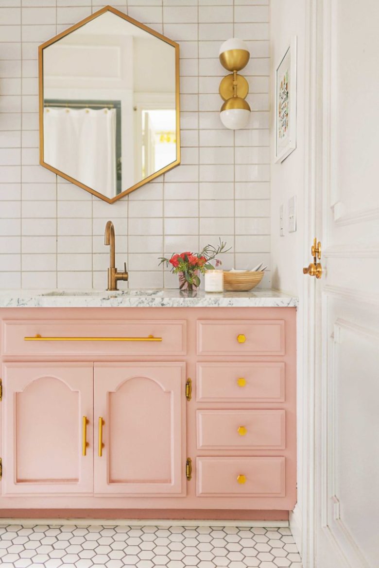 color-magnolia-bagno-mobile