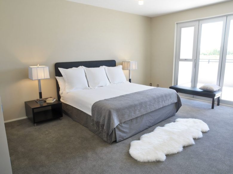 color-magnolia-camera-letto
