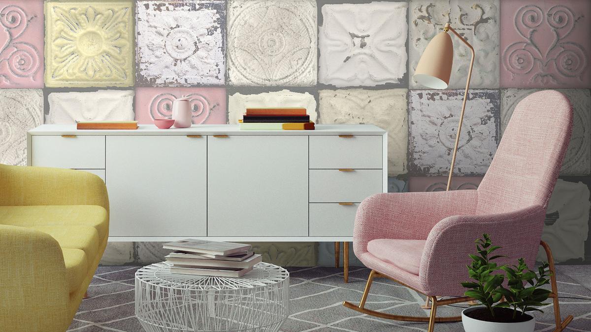 color-magnolia-poltrona
